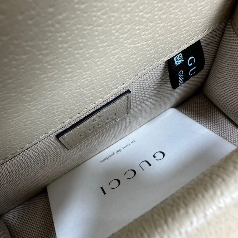 Gucci Satchel Bags Others SunProtective 50379