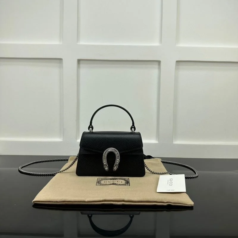 Gucci Satchel Bags Others Trendsetting 50448