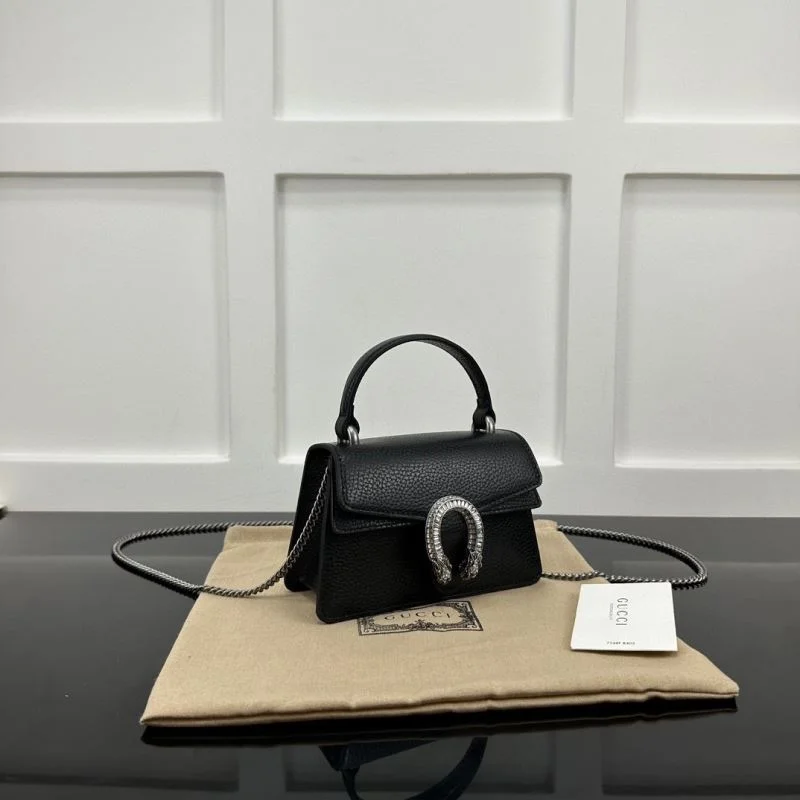Gucci Satchel Bags Others Trendsetting 50448