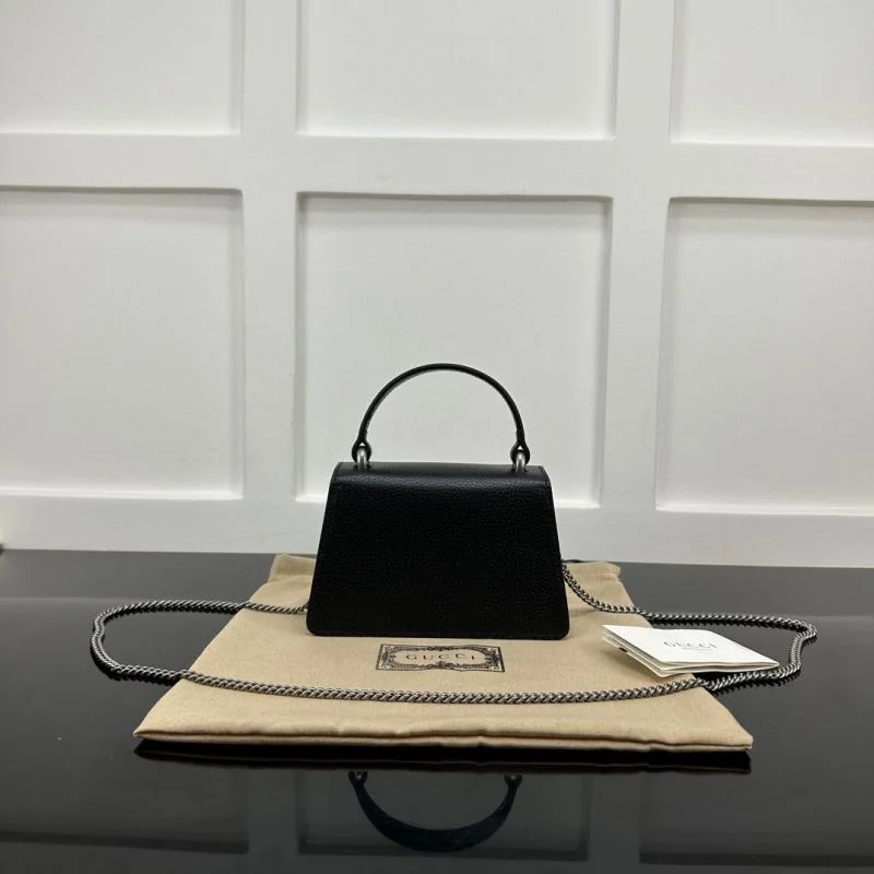 Gucci Satchel Bags Others Trendsetting 50448