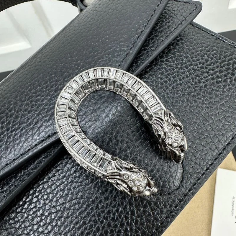 Gucci Satchel Bags Others Trendsetting 50448
