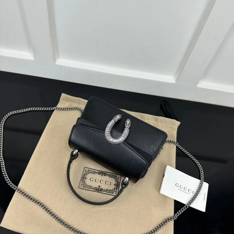 Gucci Satchel Bags Others Trendsetting 50448