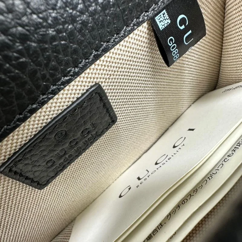 Gucci Satchel Bags Others Trendsetting 50448