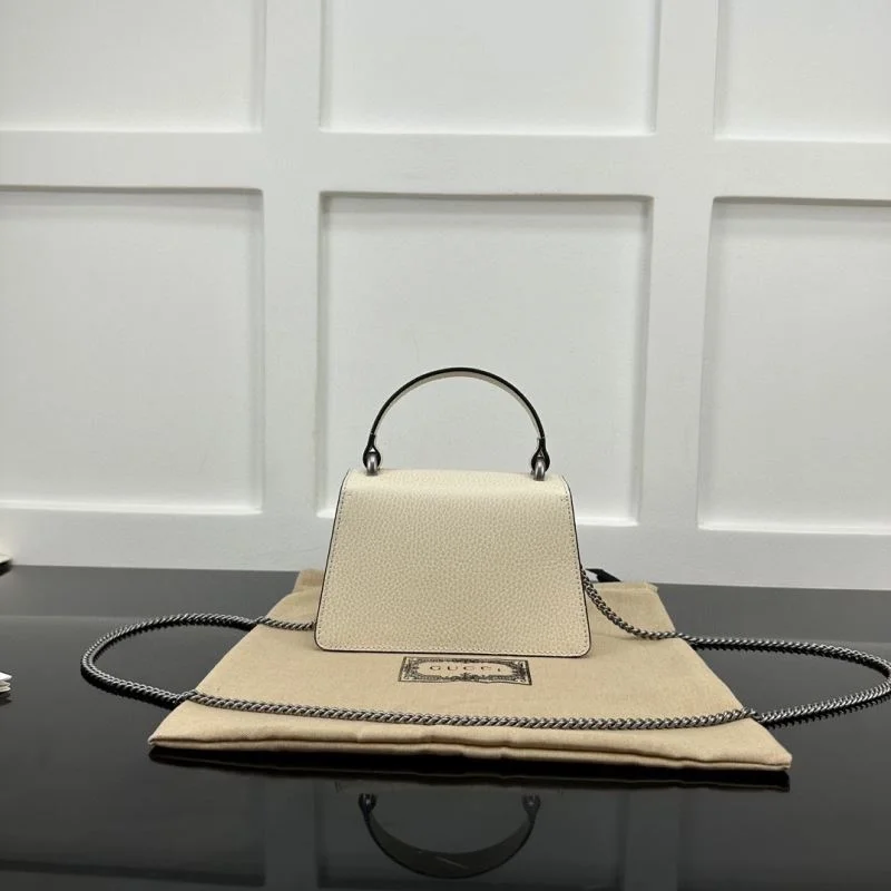 Gucci Satchel Bags Others TechFriendly 50370