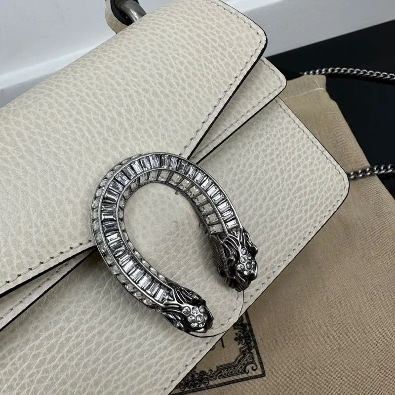 Gucci Satchel Bags Others TechFriendly 50370