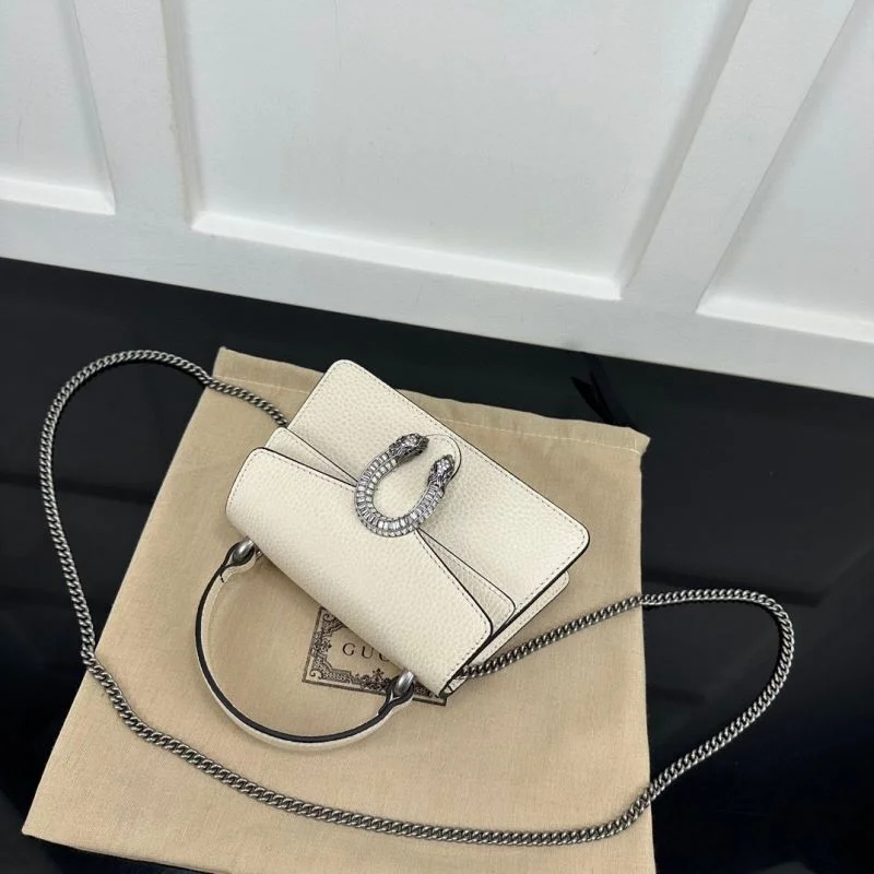 Gucci Satchel Bags Others TechFriendly 50370