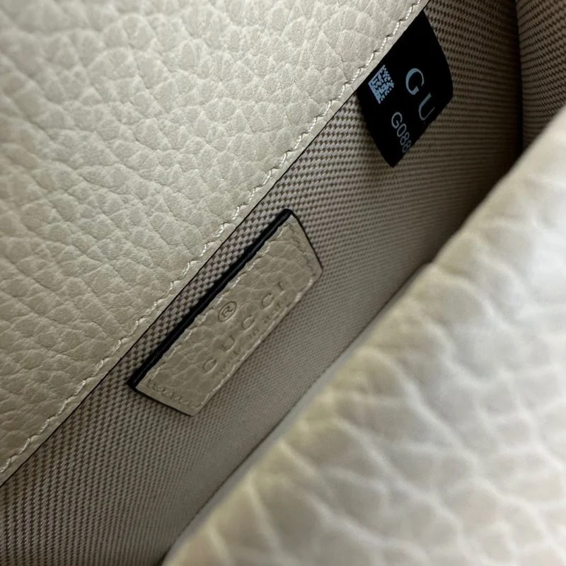 Gucci Satchel Bags Others TechFriendly 50370