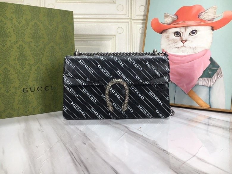 FastDry Gucci Satchel Bags Others 80877