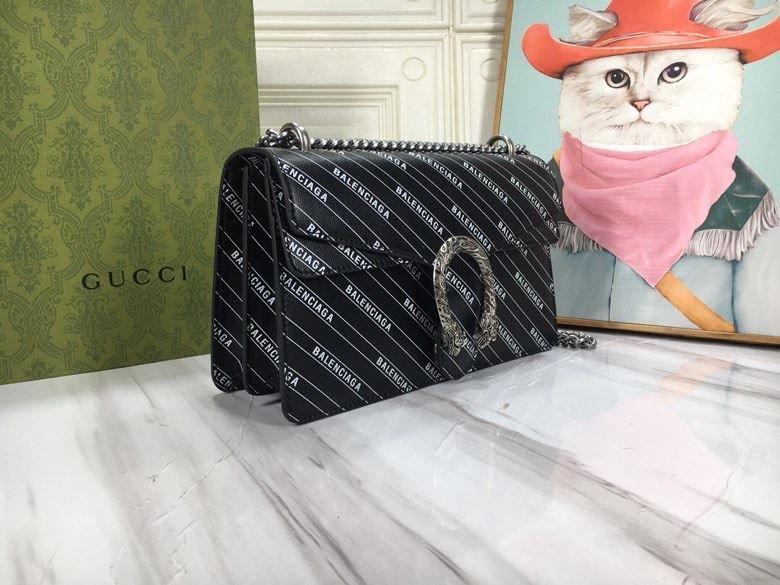 FastDry Gucci Satchel Bags Others 80877