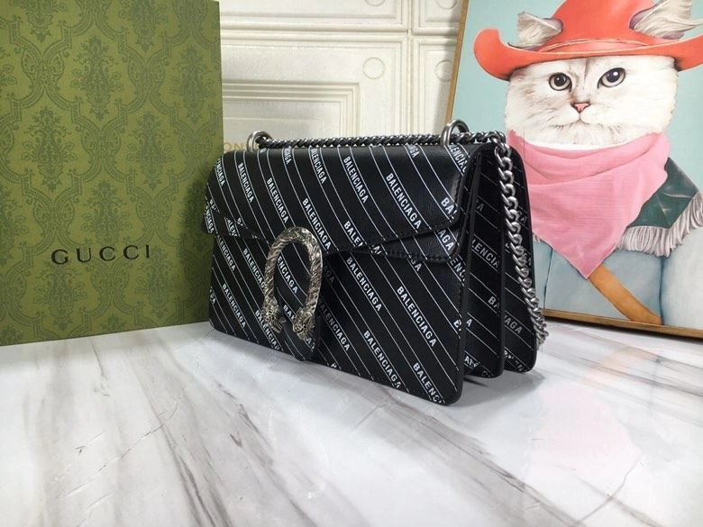FastDry Gucci Satchel Bags Others 80877
