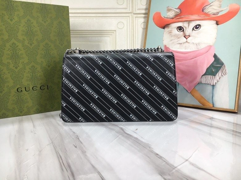 FastDry Gucci Satchel Bags Others 80877