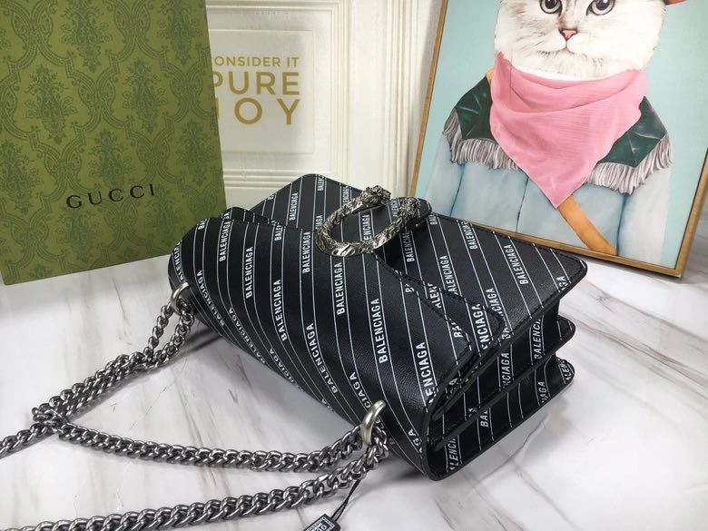 FastDry Gucci Satchel Bags Others 80877