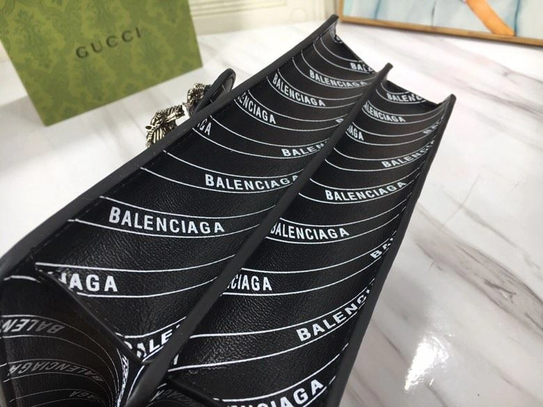 FastDry Gucci Satchel Bags Others 80877