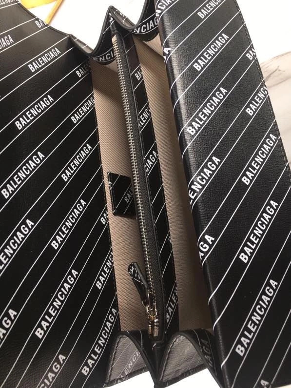 FastDry Gucci Satchel Bags Others 80877