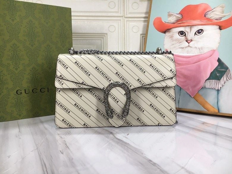 Gucci Satchel Bags Others WellDesigned 80878