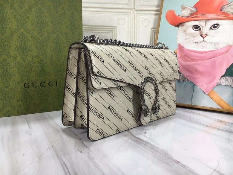 Gucci Satchel Bags Others WellDesigned 80878
