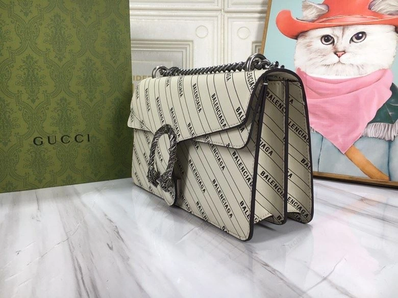 Gucci Satchel Bags Others WellDesigned 80878