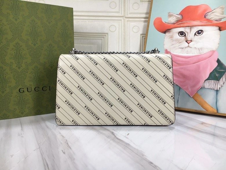 Gucci Satchel Bags Others WellDesigned 80878