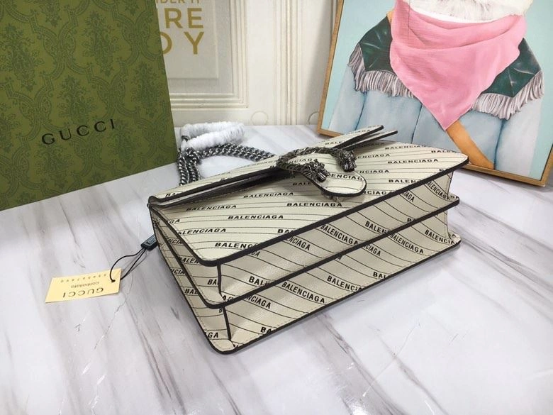 Gucci Satchel Bags Others WellDesigned 80878
