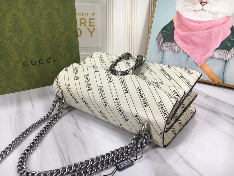 Gucci Satchel Bags Others WellDesigned 80878