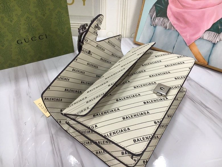 Gucci Satchel Bags Others WellDesigned 80878