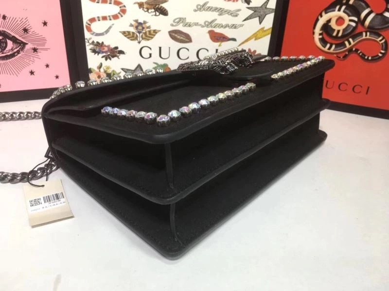Gucci Satchel Bags Others ModernLook 80911