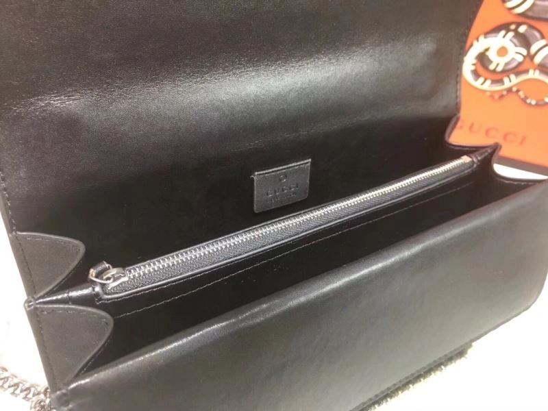 Gucci Satchel Bags Others ModernLook 80911