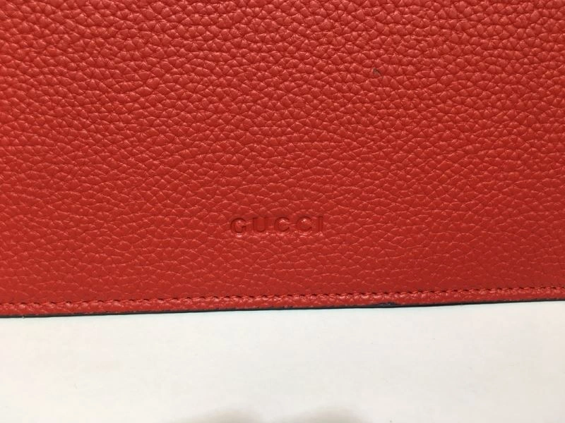 Gucci Satchel Bags Others EasyCare 80873