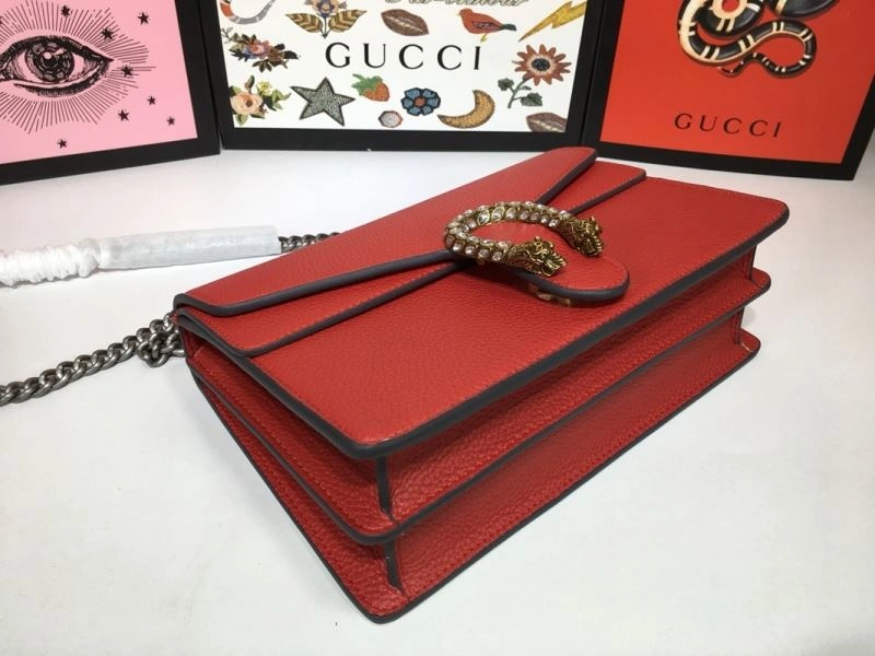 Gucci Satchel Bags Others EasyCare 80873