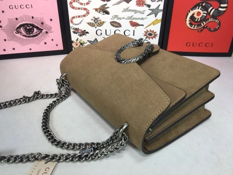 ZipUp Gucci Satchel Bags Others 80872