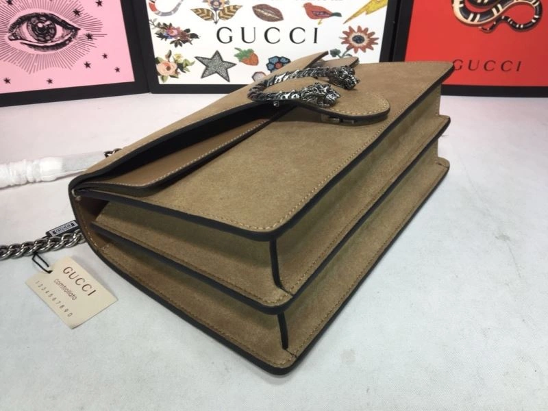 ZipUp Gucci Satchel Bags Others 80872