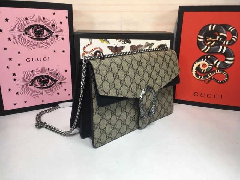 Gucci Satchel Bags Others EasyMatch 80870