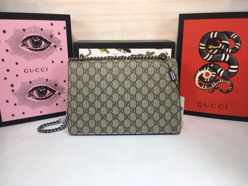 Gucci Satchel Bags Others EasyMatch 80870