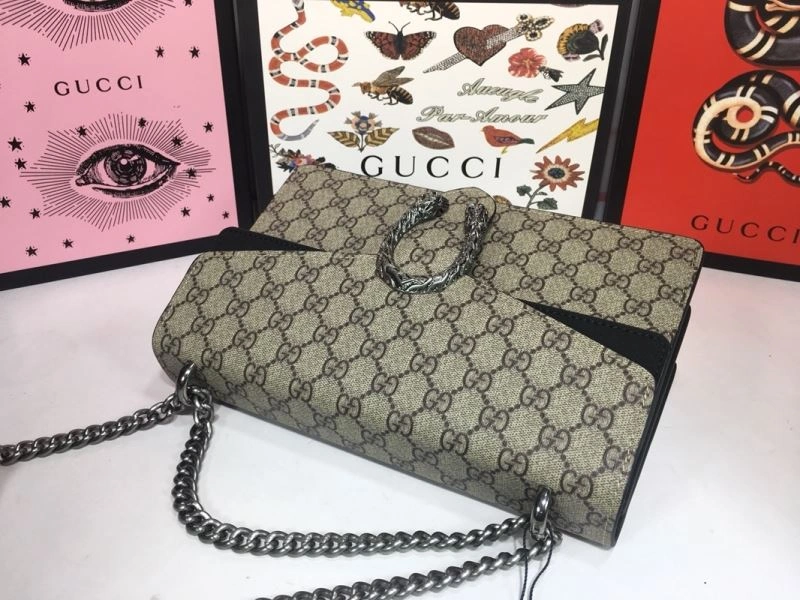 Gucci Satchel Bags Others EasyMatch 80870