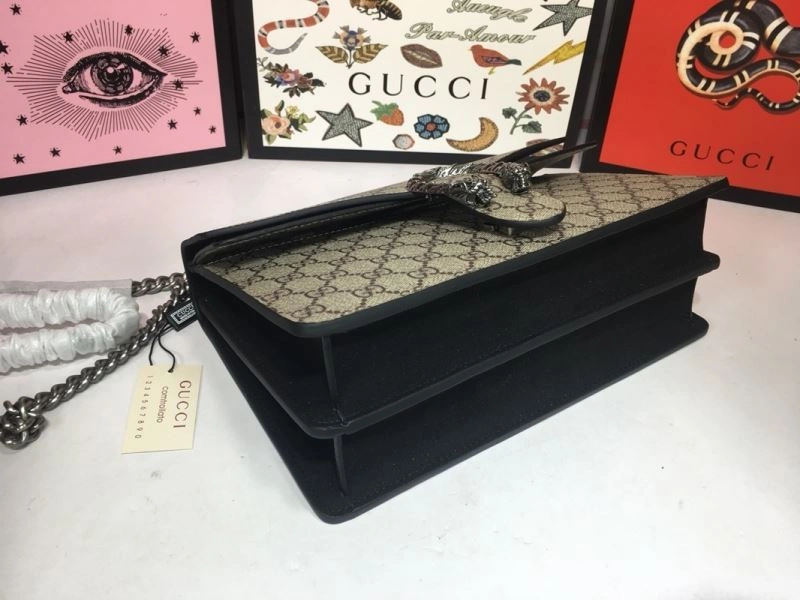 Gucci Satchel Bags Others EasyMatch 80870