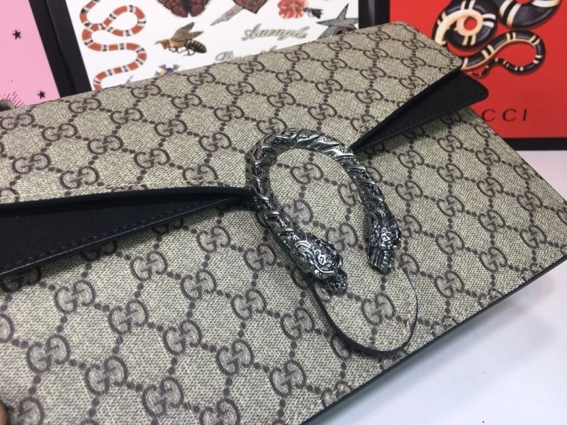 Gucci Satchel Bags Others EasyMatch 80870
