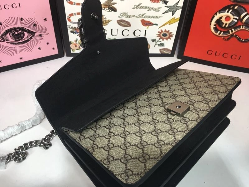 Gucci Satchel Bags Others EasyMatch 80870