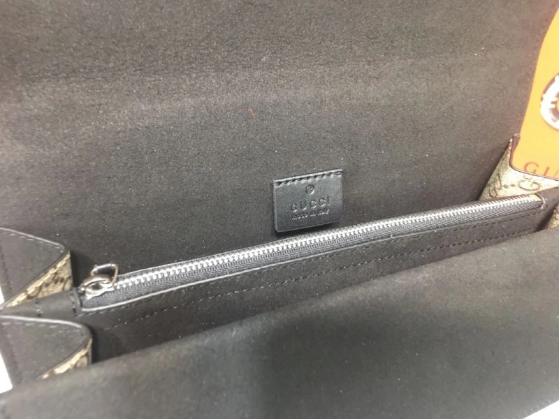 Gucci Satchel Bags Others EasyMatch 80870