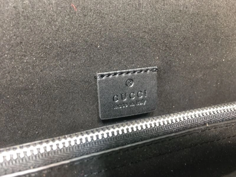 Gucci Satchel Bags Others EasyMatch 80870