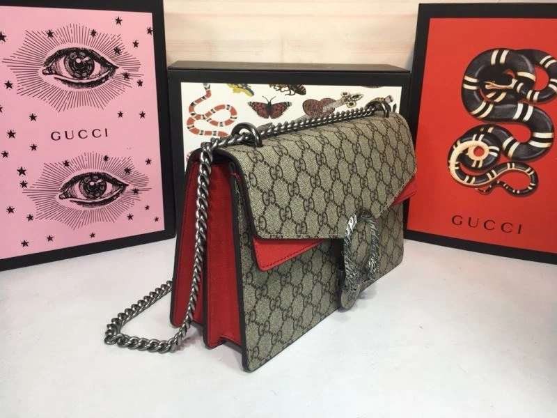 Gucci Satchel Bags Others FashionForward 80862