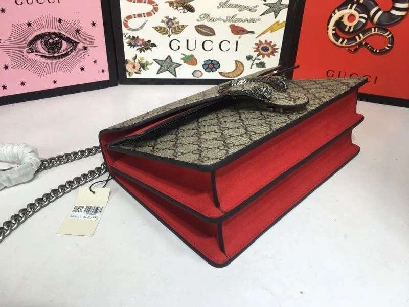 Gucci Satchel Bags Others FashionForward 80862