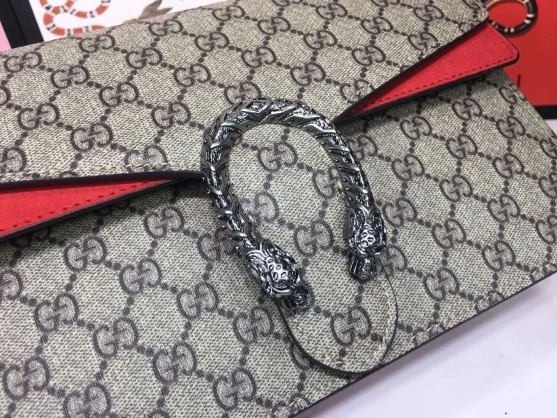 Gucci Satchel Bags Others FashionForward 80862