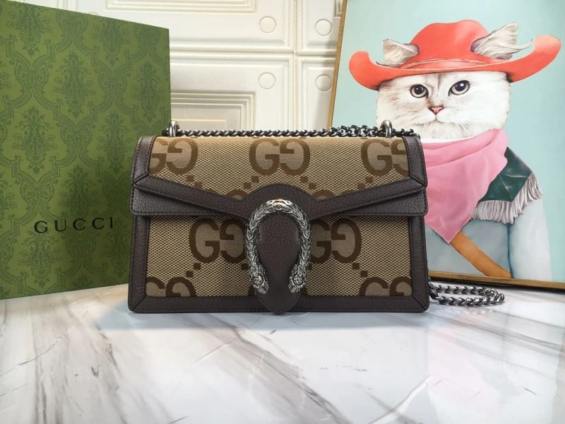 SunProtective Gucci Satchel Bags Others 80866