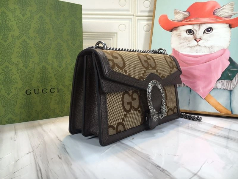SunProtective Gucci Satchel Bags Others 80866