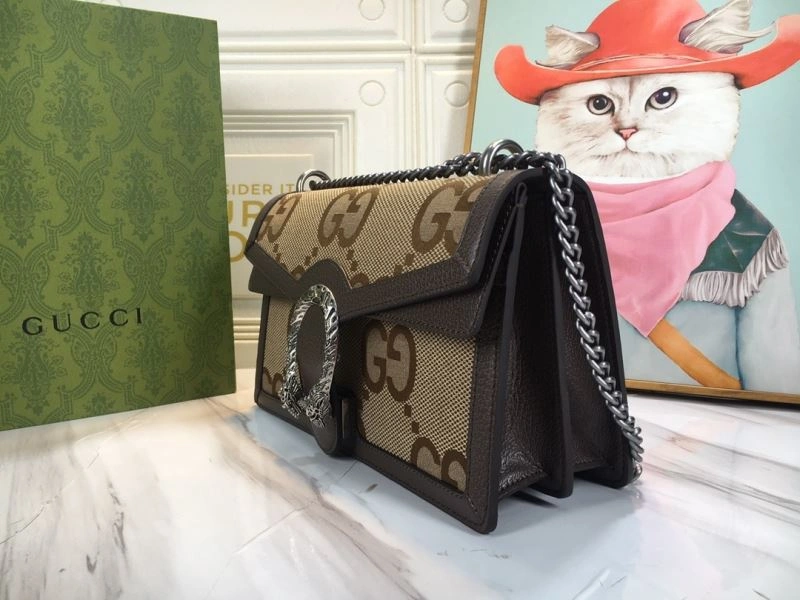 SunProtective Gucci Satchel Bags Others 80866