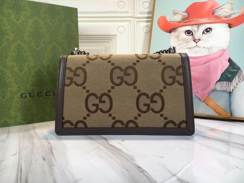 SunProtective Gucci Satchel Bags Others 80866