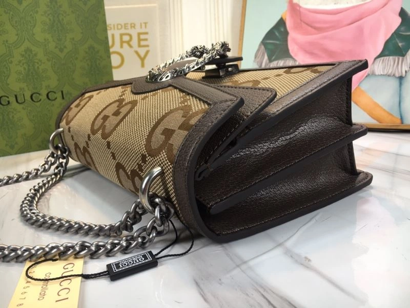 SunProtective Gucci Satchel Bags Others 80866