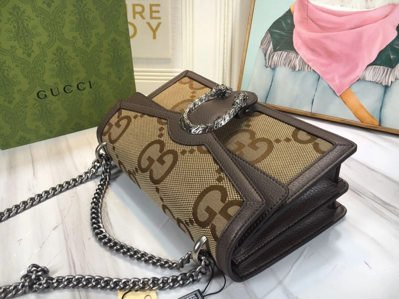 SunProtective Gucci Satchel Bags Others 80866