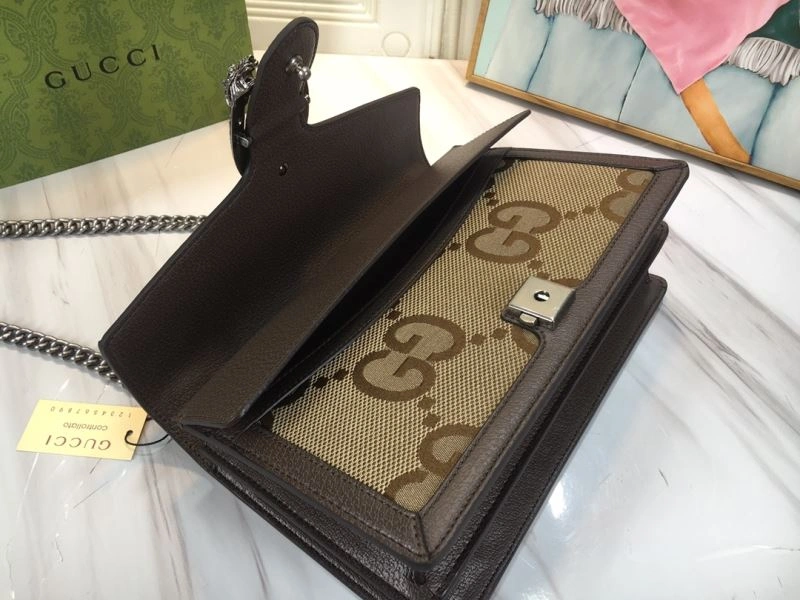 SunProtective Gucci Satchel Bags Others 80866