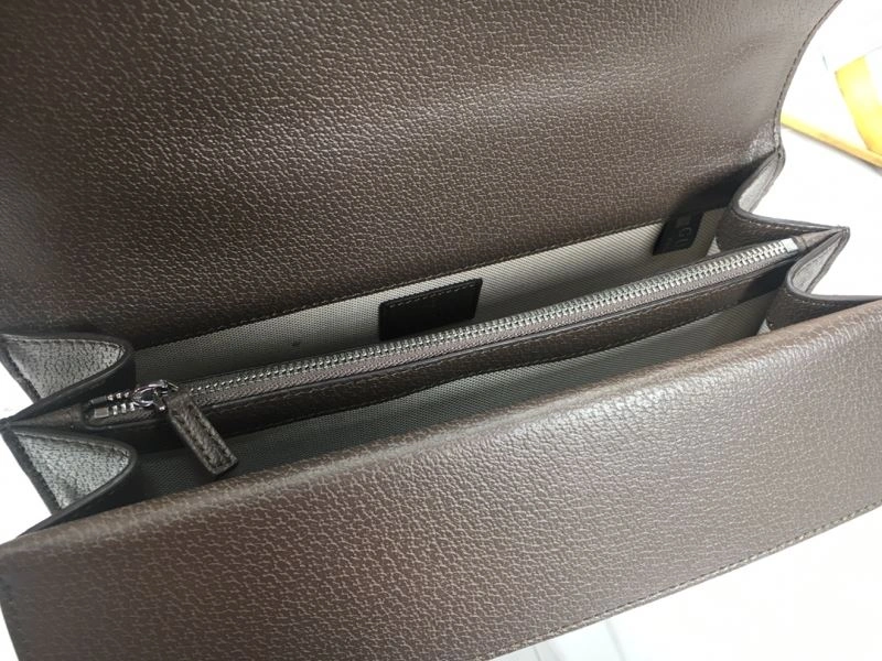 SunProtective Gucci Satchel Bags Others 80866